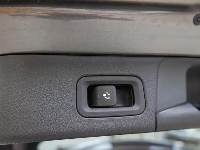 Mercedes-Benz B-Klasse 180 AMG Line 2024 Benzine 15