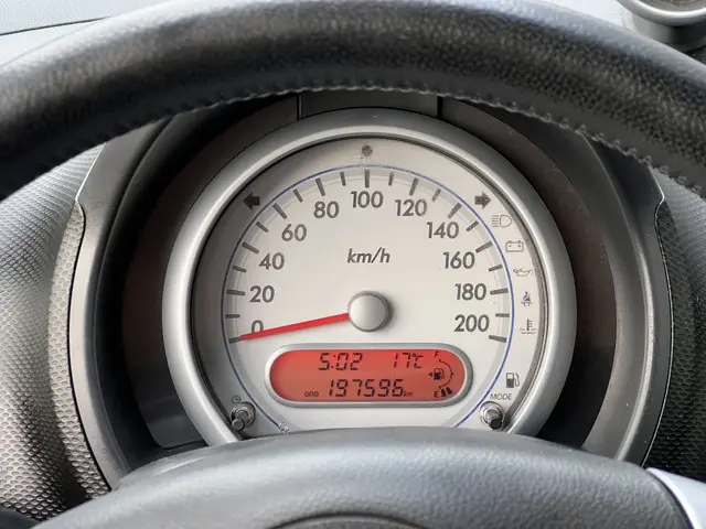 Suzuki Splash 1.2 Comfort EASSS 2013 Benzine 36