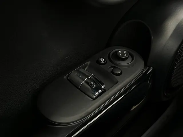 MINI Electric Mini Classic 33 kWh 2021 Elektrisch 18