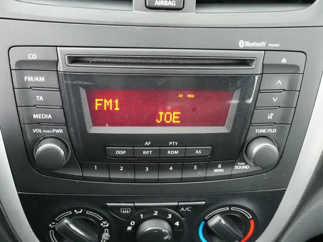 Suzuki Celerio 1.0 Comfort 2019 Benzine 14
