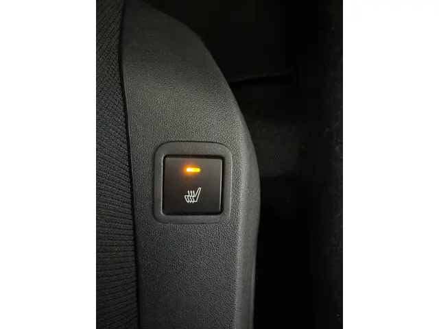Peugeot 108 1.0 e-VTi 2014 Benzine 11