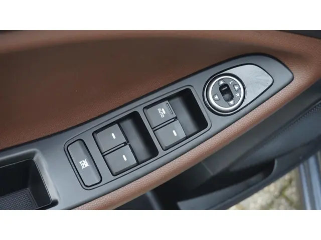 Hyundai i20 1.2 HP i-Motion 2016 Benzine 12