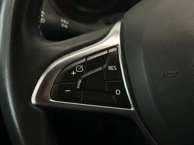 Dacia Duster 1.0 TCe Prestige 2020 Benzine 22