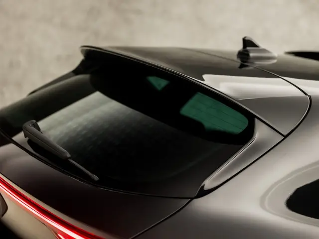 CUPRA Leon 2.0 TSI VZ Sport 2021 Benzine 24