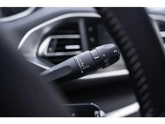 Peugeot 308 1.5 BlueHDi Blue Lease Active 2020 Diesel 26