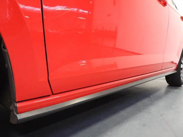 Volkswagen Polo 1.0 MPI R-Line 2019 Benzine 24