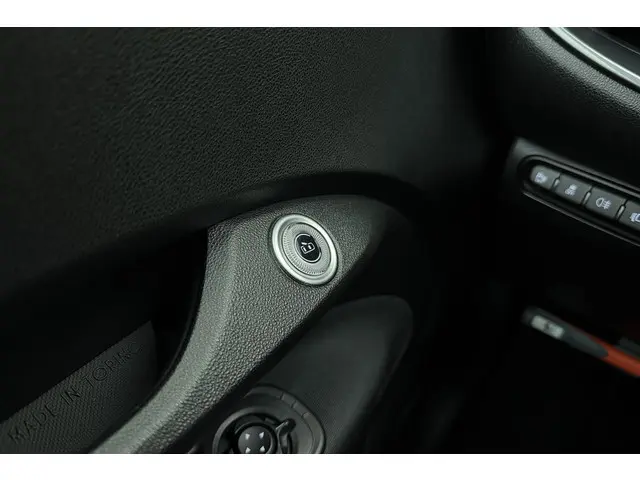 Fiat 500e Urban 24 kWh 2024 Elektrisch 18