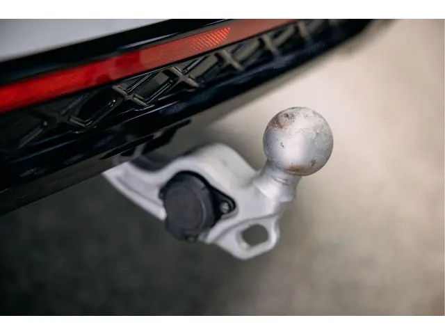 Volkswagen Passat R-Line Diesel 2024 Diesel 18