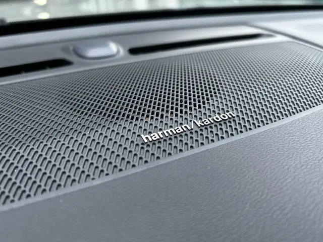 Volvo XC40 Recharge P8 AWD R-Design 2020 Elektrisch 34