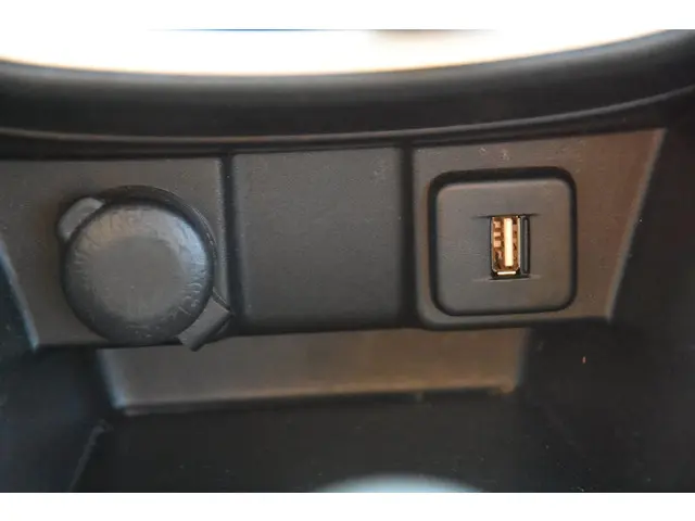 Suzuki Celerio 1.0 Exclusive 2015 Benzine 10