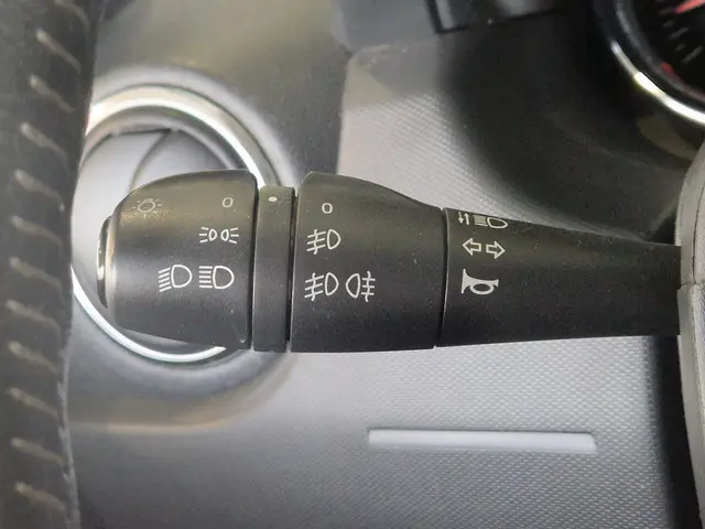 Dacia Duster 1.2 TCe 4x2 Lauréate 2016 Benzine 16