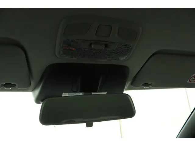 Suzuki Ignis 1.2 Stijl 2019 Benzine 33