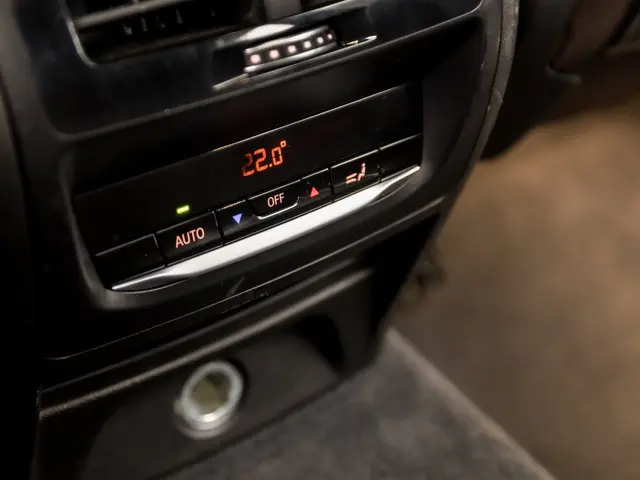 BMW X3 xDrive20i M Sport High Executive 2019 Benzine 33