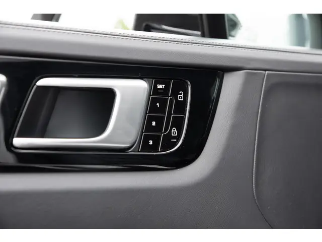 Porsche Cayenne Coupé 3.0 E-Hybrid 2020 Hybride Benzine 50