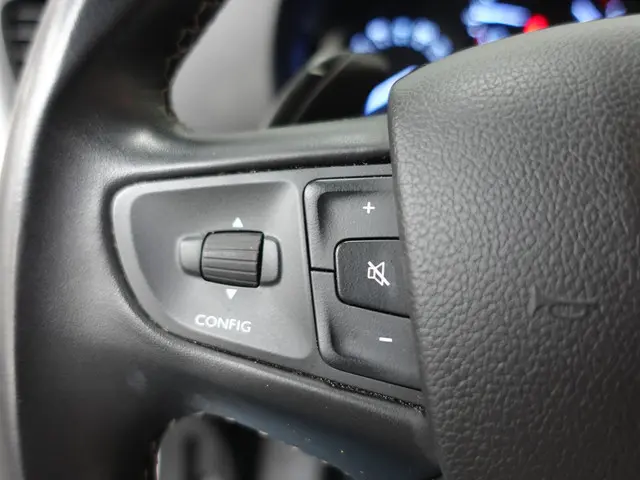 Toyota ProAce 122pk Automaat L3H1 Long 2021 Diesel 20