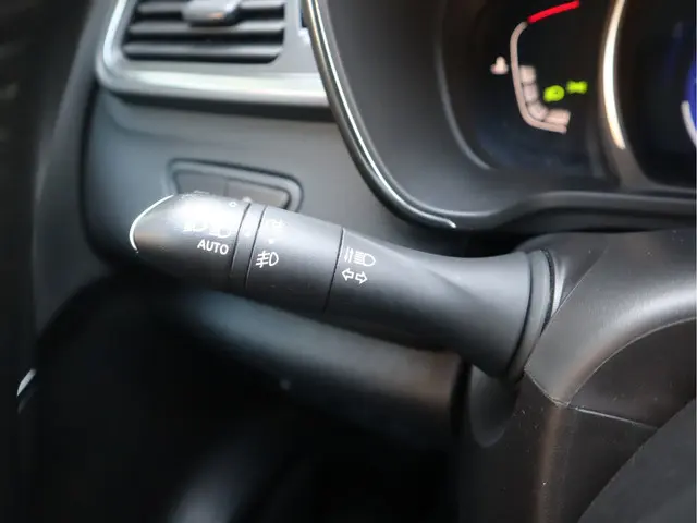 Renault Kadjar 1.2 TCe 2017 Benzine 37