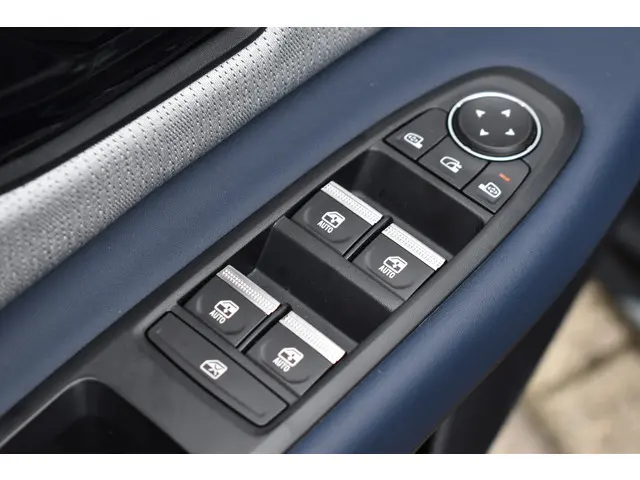 Renault 5 Roland-Garros 2025 Elektrisch 21