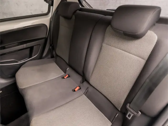 SEAT Mii 1.0 Sport 2016 Benzine 15