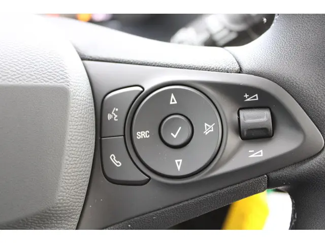 Opel Corsa 1.2 Turbo GS 2025 Benzine 20