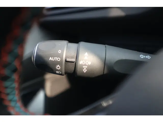 Peugeot 308 SW 1.2 PureTech Tech Edition 2019 Benzine 24