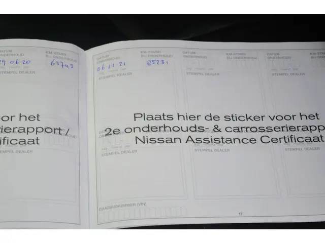 Nissan QASHQAI 1.2 Tekna + 2017 Benzine 30