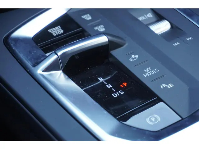 BMW 1 Serie 120 2026 Benzine 12