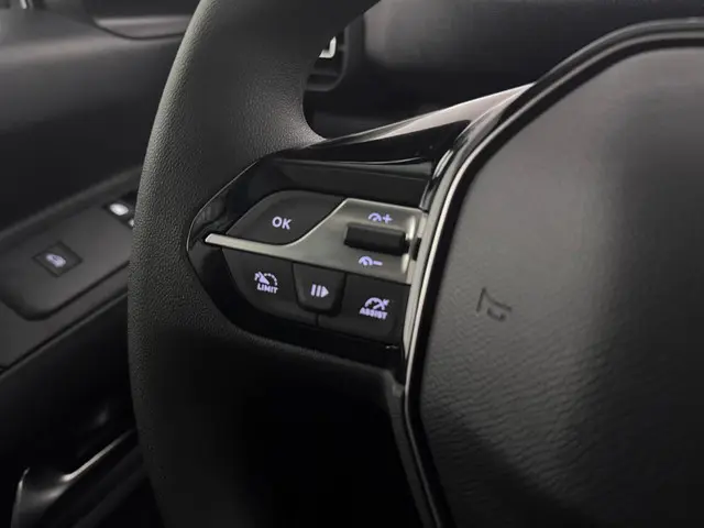 Peugeot Partner 1.5 BlueHDi 100PK L2 2024 Diesel 25