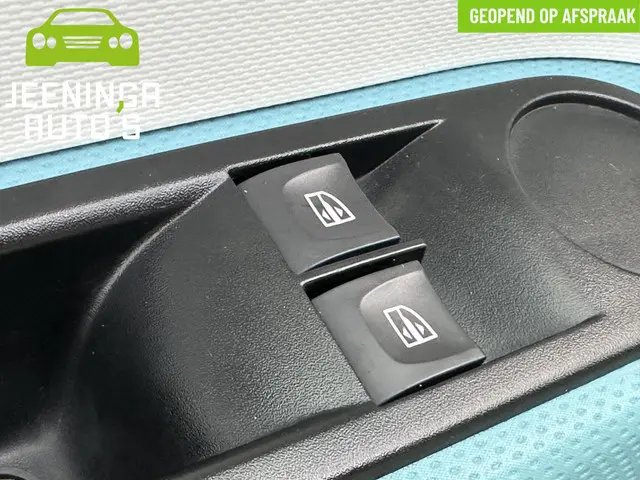 Renault Twingo 1.0 SCe Expression|Airco|NAP 2015 Benzine 25