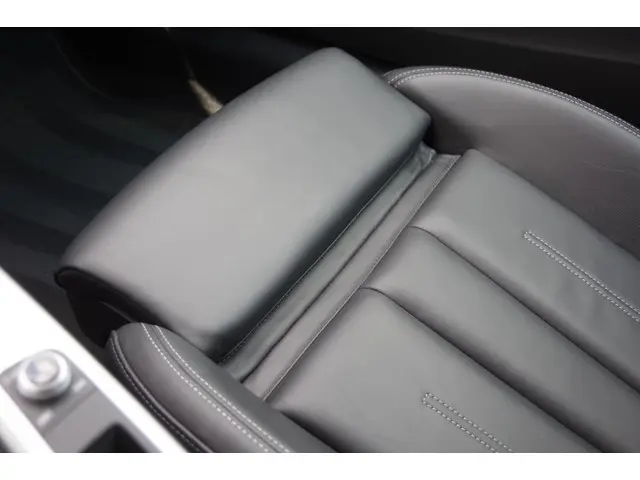 Audi A5 Coupé 2.0 TFSI ultra Launch Edition 2017 Benzine 14