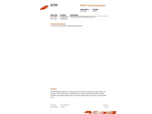 Citroën C1 1.0 e-VTi Shine vol opties 2016 Benzine 19