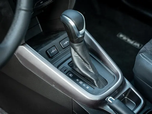 Suzuki Vitara 1.5 Hybrid Style 2025 Hybride Benzine 30