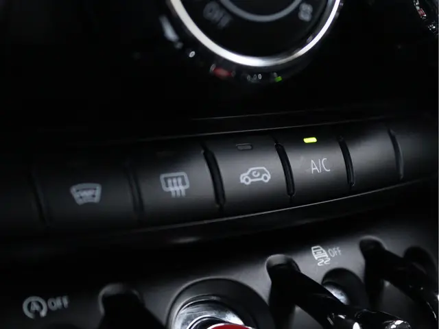 MINI One Mini 1.5 2019 Benzine 37