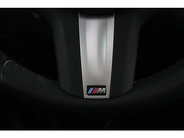 BMW X5 xDrive50e 2025 Hybride Benzine 54