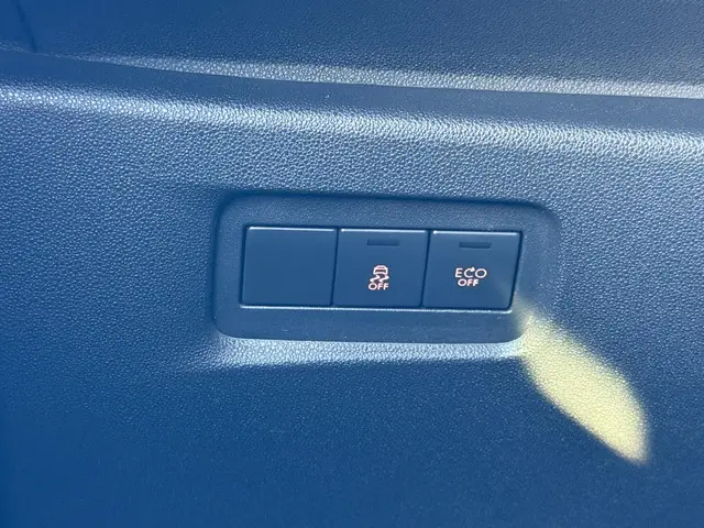 Citroën C3 1.2 PureTech Selection 2016 Benzine 24