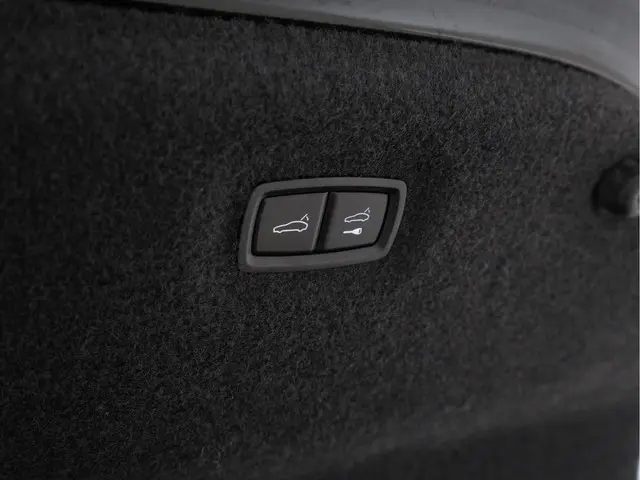 Audi e-tron GT 93 kWh AWD [ 3-Fase ] 2021 Elektrisch 32