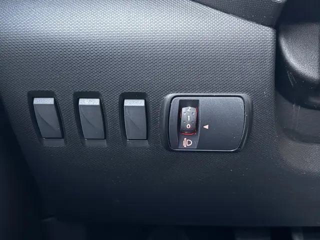 Renault Twingo 1.0 SCe Collection 2020 Benzine 14