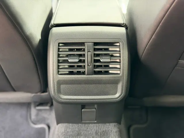 Volkswagen Arteon 1.5 TSI Business R 2019 Benzine 22