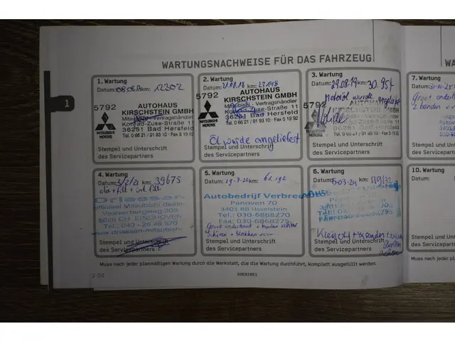 Mitsubishi ASX 1.6 Cleartec Intense 2016 Benzine 31