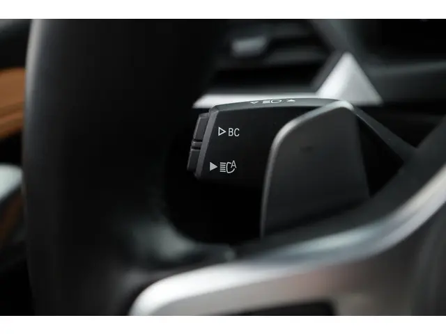 BMW 2 Serie Coupé M240i xDrive 375pk 2023 Benzine 13