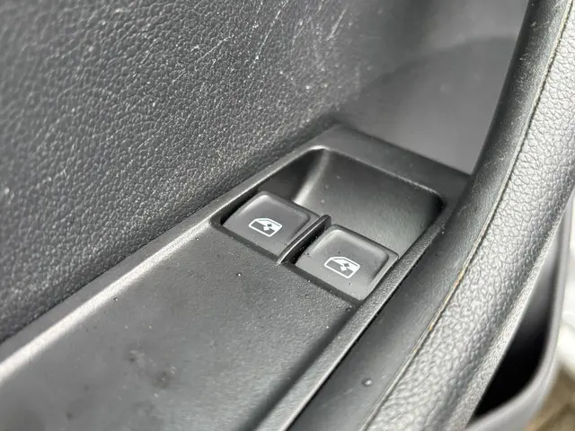 Škoda Fabia Combi 1.0 TSI Business Edition 2021 Benzine 12