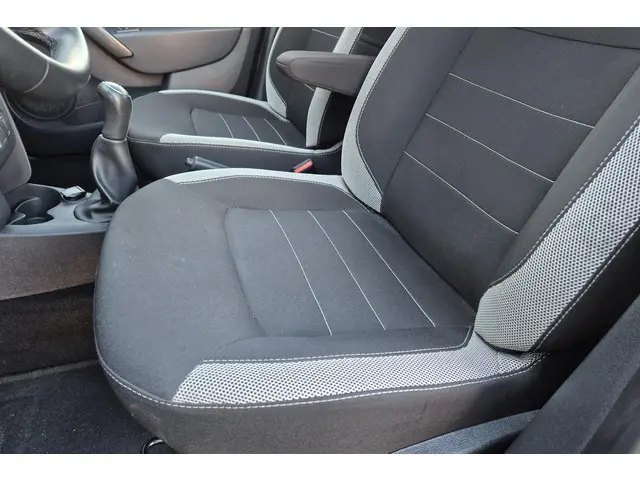 Dacia Sandero Stepway 0.9 TCe 2020 Benzine 44