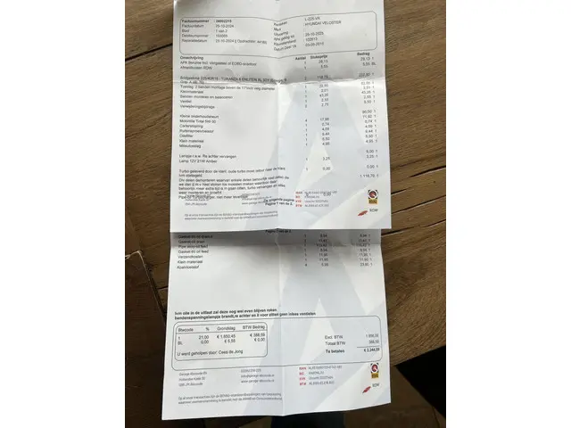 Hyundai Veloster 1.6 T-GDI i-Catcher 2015 Benzine 23