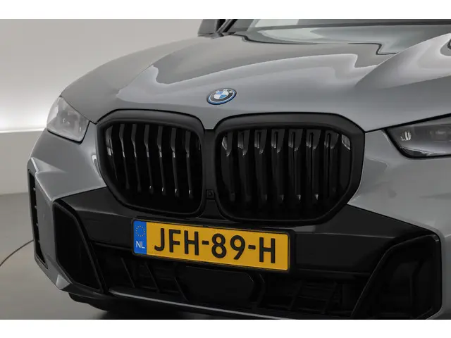 BMW X5 xDrive50e M Sport 2025 Hybride Benzine 53