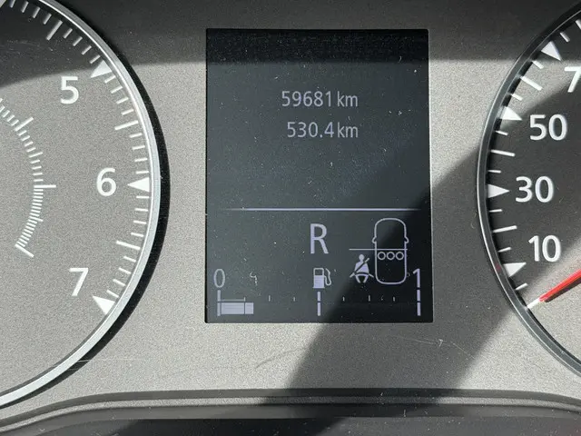 Dacia Duster 1.3 TCe 150 Extreme 2022 Benzine 2