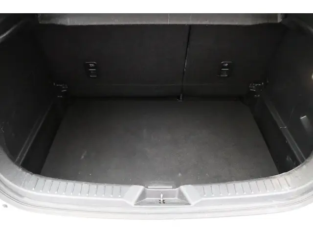 Mazda CX-3 2.0 SkyActiv-G 120 Dynamic 2017 Benzine 14