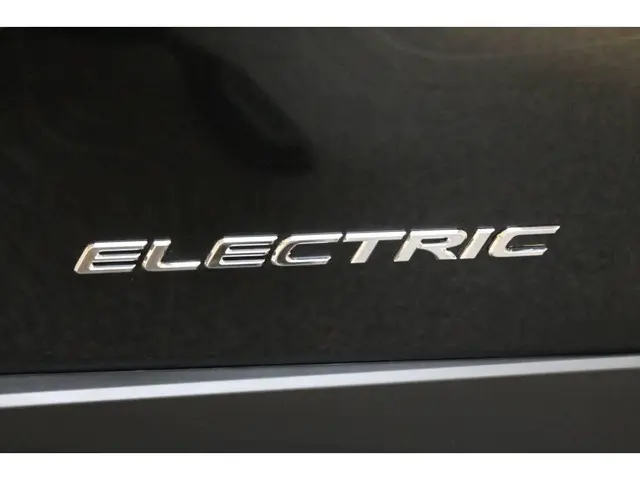 Lexus UX 300e Business Pro Pack Automaat 2020 Elektrisch 24
