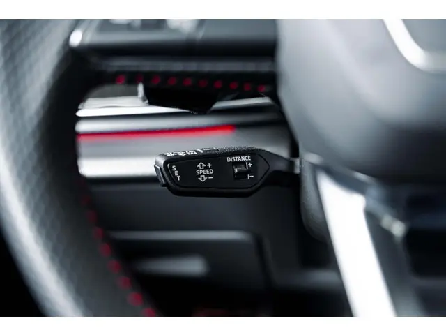 Audi RSQ8 RSQ8-R ABT 2021 Benzine 32