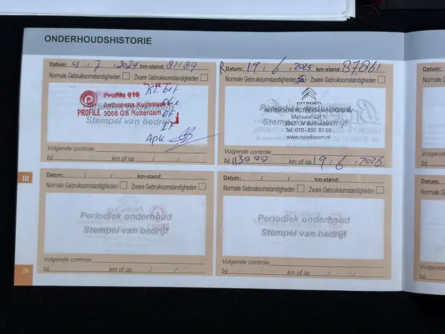 Citroën C3 1.2 PureTech Feel 2017 Benzine 30