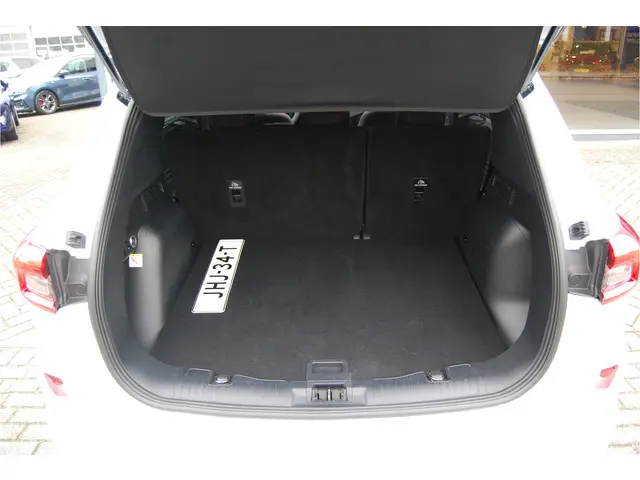 Ford Kuga 2.5 PHEV 243pk ST-Line 2024 Hybride Benzine 7