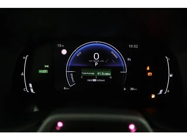 Toyota Aygo X Hybrid 115 envy 2026 Hybride Benzine 6